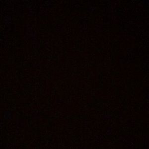 Meet your Posher, Bryan